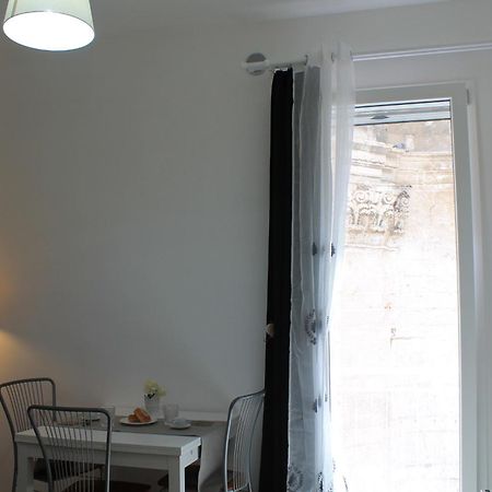 Heart In Home - Vicina Alle Spiagge Di Monopoli Exterior photo