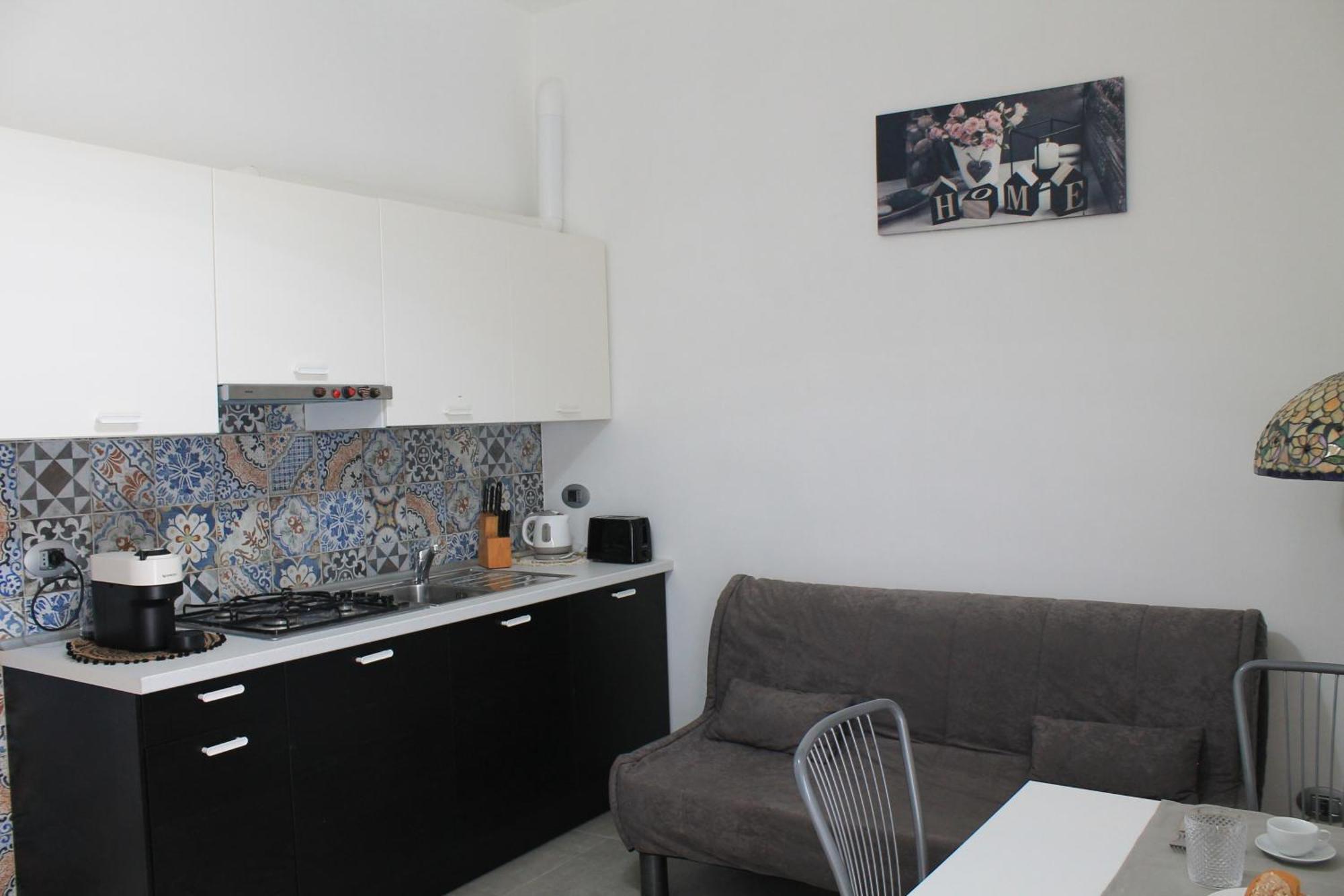 Heart In Home - Vicina Alle Spiagge Di Monopoli Exterior photo
